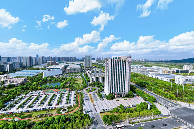 如何選擇高效的虛擬展廳開發工具?