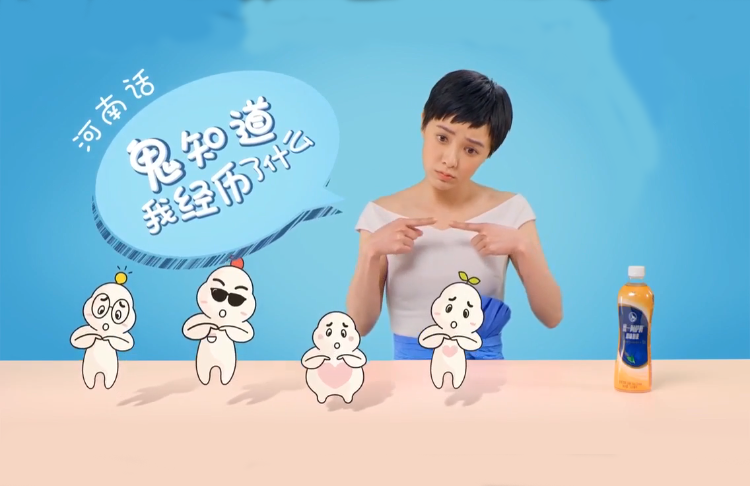 上海AR開(kāi)發(fā)公司可以提供哪些服務(wù)？
