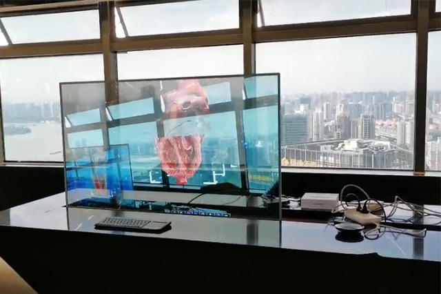 普通人對(duì)于未來的AR和VR行業(yè)可以做什么?