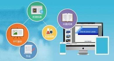 研學(xué)教育新篇章 中國素質(zhì)教育在線引領(lǐng)教育信息咨詢新方向