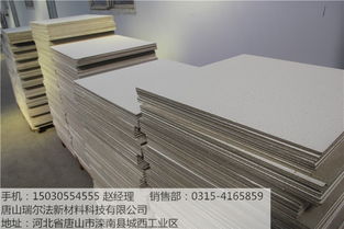 引領(lǐng)空間美學(xué)與安全 防火、吸音、防水、抗菌多功能吊頂天花板直銷